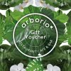 restaurant-gift-voucher